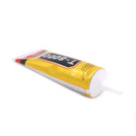 Premium T8000 Liquid Glue - 110ML Universele Reparatielijm - Afbeelding 3