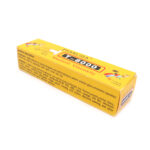 Premium T8000 Liquid Glue - 110ML Universele Reparatielijm