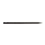 Premium ESD Spudger - Antistatische Openingshevel voor Telefoonreparatie