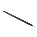 Premium ESD Spudger - Antistatische Openingshevel voor Telefoonreparatie - Afbeelding 2