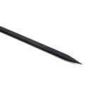 Premium ESD Spudger - Antistatische Openingshevel voor Telefoonreparatie - Afbeelding 3