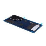 Samsung Galaxy S26 Ultra Achterkap Premium Rose Gold SM-S948B - Afbeelding 8