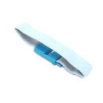 Premium ESD Polsband - Antiallergisch 10mm - Hoogcomfortabel - Afbeelding 4