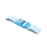Premium ESD Polsband - Antiallergisch 10mm - Hoogcomfortabel - Afbeelding 2