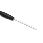 Premium Pentalobe Schroevendraaier 0.8X50 - iPhone Reparatie - Afbeelding 2