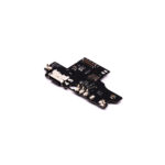 ZTE Blade A51 Oplaadconnector - Premium OEM-Equivalent