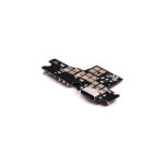 ZTE Blade A51 Oplaadconnector - Premium OEM-Equivalent - Afbeelding 2