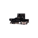 ZTE Blade A51 Oplaadconnector - Premium OEM-Equivalent - Afbeelding 3