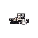 ZTE Blade A51 Oplaadconnector - Premium OEM-Equivalent - Afbeelding 4