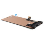 Google Pixel 8 Pro OLED Display Premium - Origineel Kwaliteit - Afbeelding 2