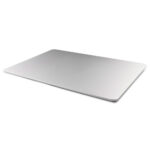 MacBook Air 13 A3113 Display Premium OEM-Equivalent Volledig - Afbeelding 2