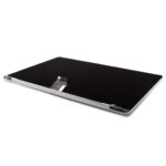 MacBook Air 13 A3113 Display Premium OEM-Equivalent Volledig
