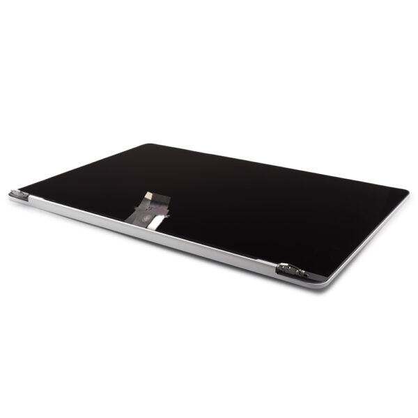 MacBook Air 13 A3113 Display Premium OEM-Equivalent Volledig