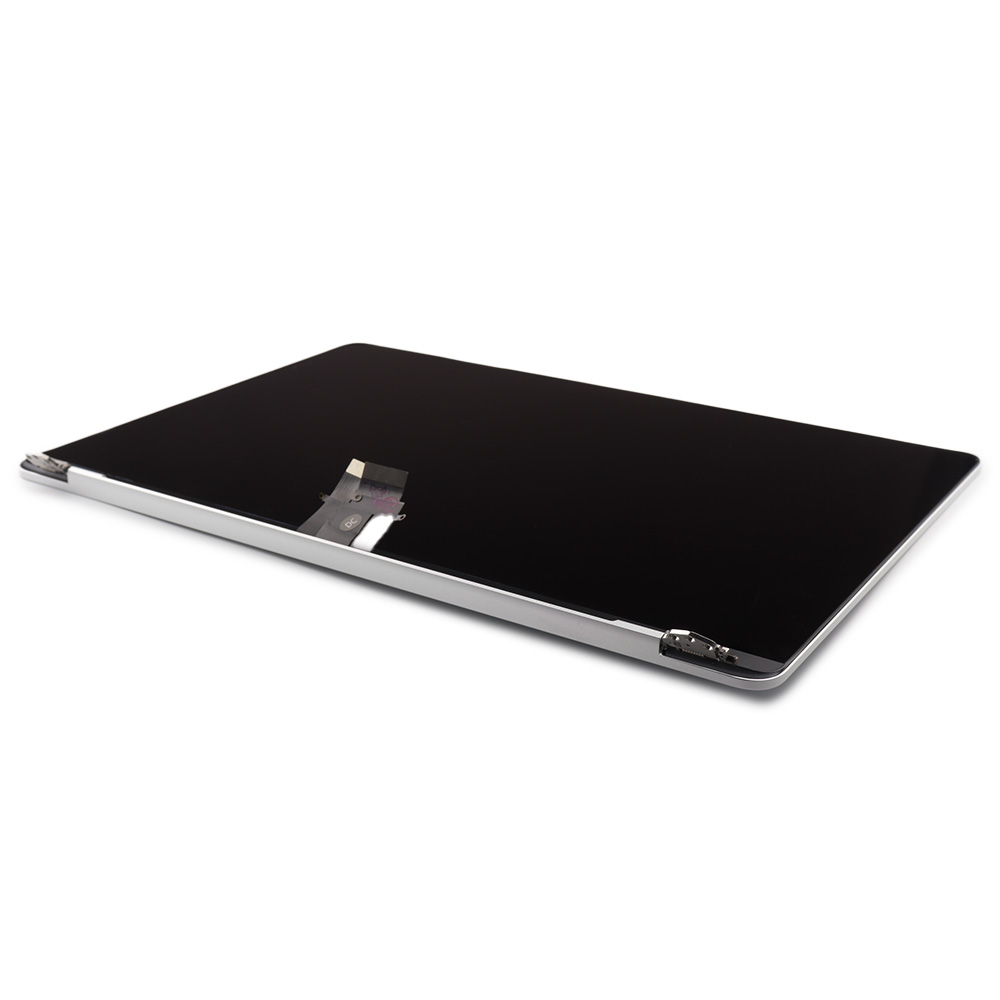 4A74ZUJ00G MacBook Air 13 A3113 Display Premium OEM-Equivalent Volledig - Afbeelding 1