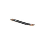 Xiaomi Redmi Note 11S Main Flex Kabel - Premium OEM-Equivalent - Afbeelding 2