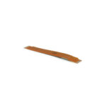 Xiaomi Redmi Note 11S Main Flex Kabel - Premium OEM-Equivalent