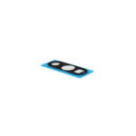 Google Pixel 8 Pro Camera Lens - Premium OEM-Equivalent