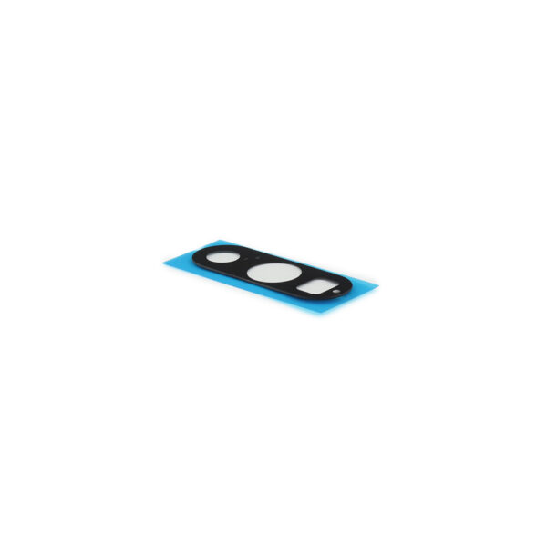 Google Pixel 8 Pro Camera Lens - Premium OEM-Equivalent
