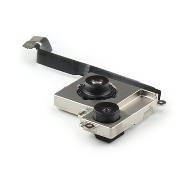 Apple iPhone 14 Plus Achtercamera Premium Kwaliteit