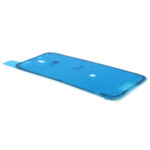 iPhone 16 Pro Display Adhesive Sticker - Premium OEM-Equivalent