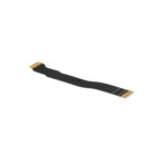Samsung Galaxy S24 Ultra Display Flex Kabel - OEM-Equivalent Premium - Afbeelding 2