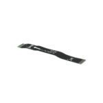 Samsung Galaxy S24 Ultra Display Flex Kabel - OEM-Equivalent Premium