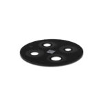 OnePlus 13R Achtercamera Lens - Premium OEM-Equivalent - Afbeelding 2