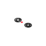 Oppo A3 4G Camera Lens - Premium OEM-Equivalent Kwaliteit