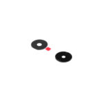Oppo A3 4G Camera Lens - Premium OEM-Equivalent Kwaliteit - Afbeelding 2