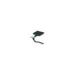Apple MacBook Pro 16 A2485 Touch ID Power Button Kabel Premium