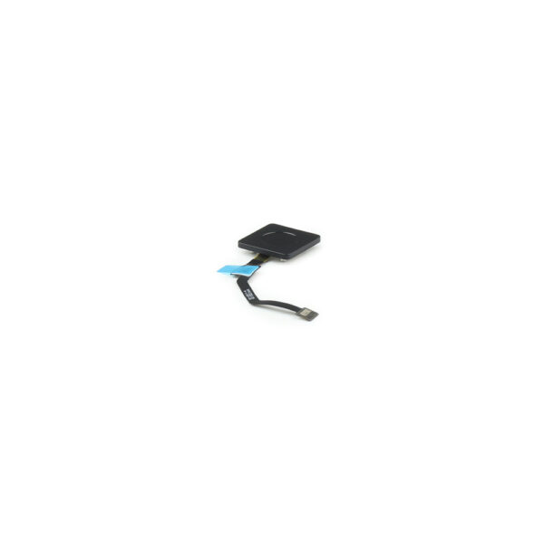 Apple MacBook Pro 16 A2485 Touch ID Power Button Kabel Premium