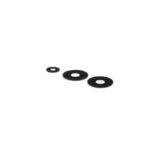 Premium Camera Lens Cover Xiaomi Redmi Note 13 4G