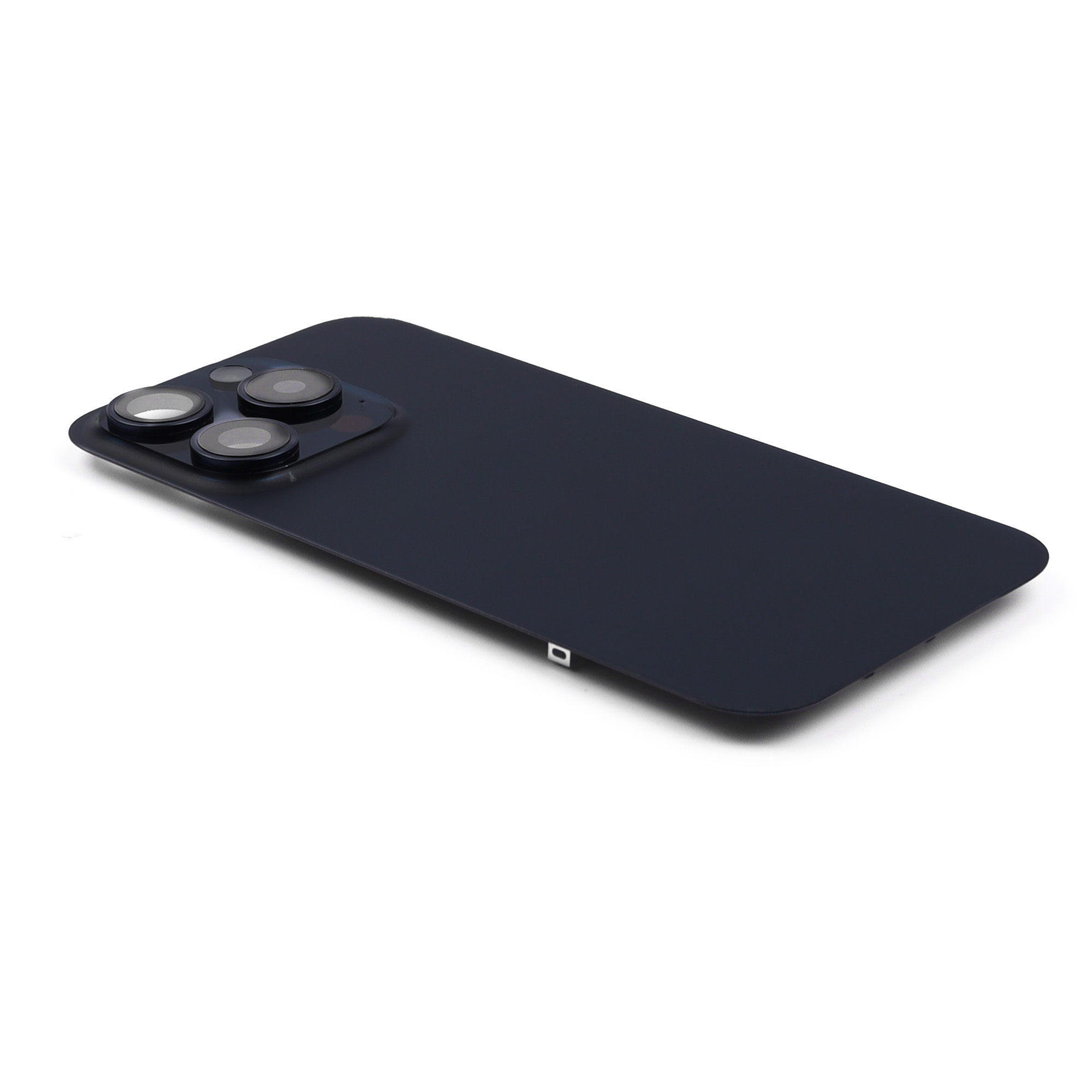 4D88ECF90BLTDDZ-1.jpg iPhone 15 Pro Back Cover - Premium Origineel met Camera en Wireless Charging - Afbeelding 1