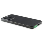 iPhone 15 Pro Achterkant Premium - Zwart Titanium (EU)