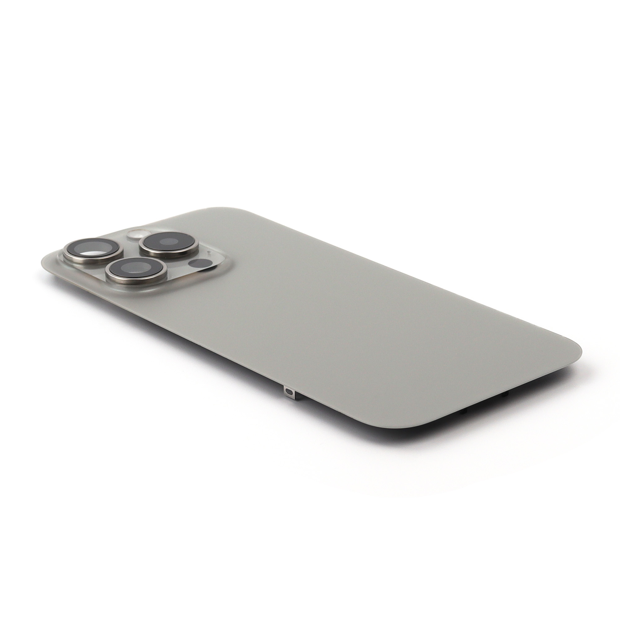 4D88ECF90NTITYX-1.jpg iPhone 15 Pro Back Cover met Camera & Wireless Charging Premium - Afbeelding 1