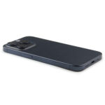 iPhone 15 Pro Achterkant Premium - Blauw Titanium (EU)