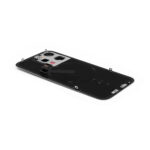 iPhone 15 Pro Back Cover met Camera - Premium Kwaliteit - Afbeelding 2