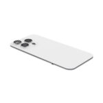 iPhone 15 Pro Achterkant + Camera & Wireless Charging Premium