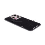iPhone 15 Pro Achterkant + Camera & Wireless Charging Premium - Afbeelding 2