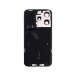 iPhone 15 Pro Achterkant + Camera & Wireless Charging Premium - Afbeelding 3