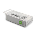 Samsung Premium USB-C Snellader 25W - Service Pack - Afbeelding 3