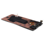 Xiaomi Poco F7 Pro Display Premium - OEM-Equivalent Kwaliteit - Afbeelding 2