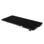 Xiaomi Poco F7 Pro Display Premium - OEM-Equivalent Kwaliteit