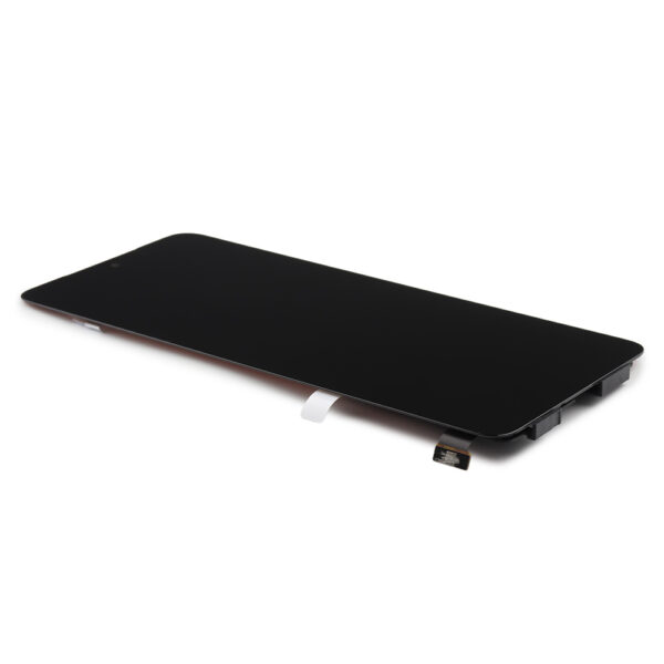 Xiaomi Poco F7 Pro Display Premium - OEM-Equivalent Kwaliteit