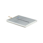 Samsung Galaxy S23+ Batterij Premium - Origineel Equivalent (SM-S916B) - Afbeelding 2