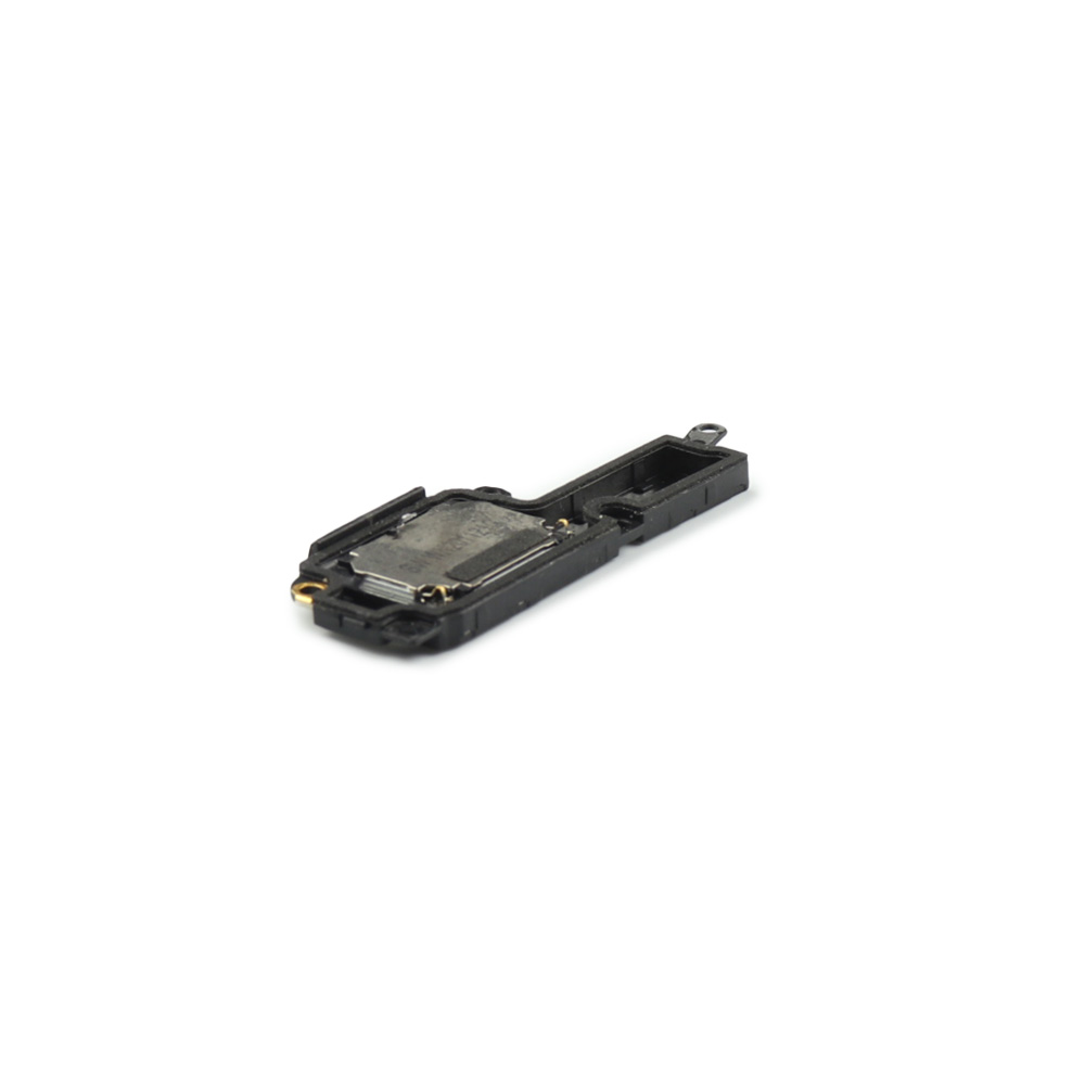 4H36LQG08X Oppo A73 5G Originele Luidspreker - Premium Kwaliteit - Afbeelding 1