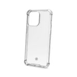 Celly Armor Premium Anti-Shock TPU Hardcase iPhone 15 Pro - Afbeelding 5