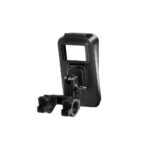 BikeMate Plus Premium Universele Fiets- en Motorhouder - Afbeelding 2