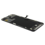 iPhone 14 Pro Max Premium OLED Display 120Hz – In-Cell - Afbeelding 2