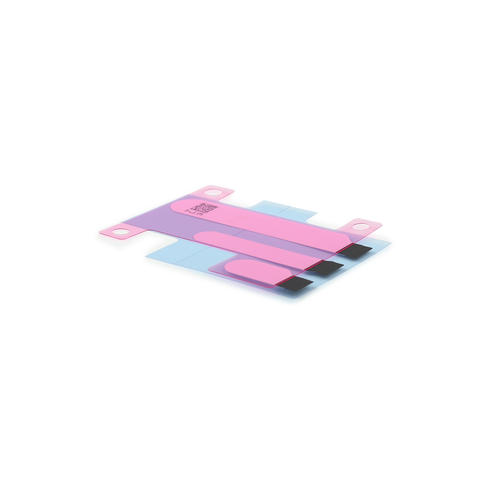 4K25N6T34X iPhone 16 Pro Batterij Plakstrip Premium Kwaliteit OEM-Equivalent - Afbeelding 1